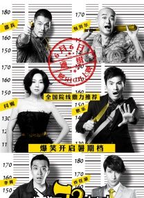 国产网址在线