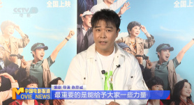 国产网址在线